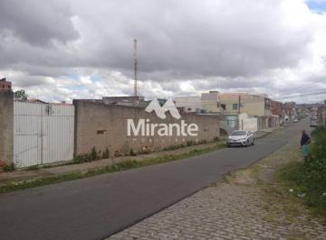 Lote / Terreno de Bairro Para Alugar no bairro Queimadinha em Feira De Santana · Lote / Terreno de Bairro Para Alugar no bairro Queimadinha em Feira De Santana