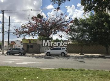 Casa Para Alugar no bairro Parque Getúlio Vargas em Feira De Santana · Casa Para Alugar no bairro Parque Getúlio Vargas em Feira De Santana