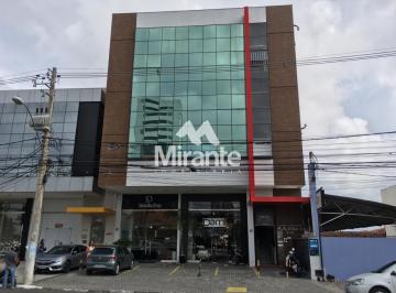 Sala Comercial Para Alugar no bairro Parque Getúlio Vargas em Feira De Santana · Sala Comercial Para Alugar no bairro Parque Getúlio Vargas em Feira De Santana