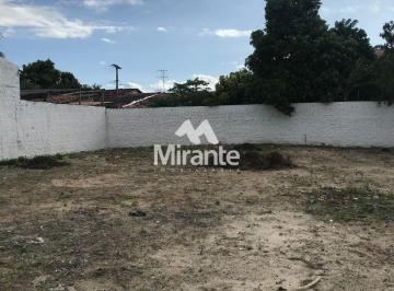 Lote / Terreno de Bairro Para Alugar no bairro Parque Ipê em Feira De Santana · Lote / Terreno de Bairro Para Alugar no bairro Parque Ipê em Feira De Santana