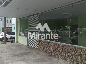 Loja Para Alugar no bairro Coronel José Pinto em Feira De Santana · Loja Para Alugar no bairro Coronel José Pinto em Feira De Santana