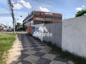 Lote / Terreno de Bairro Para Alugar no bairro Capuchinhos em Feira De Santana · Lote / Terreno de Bairro Para Alugar no bairro Capuchinhos em Feira De Santana