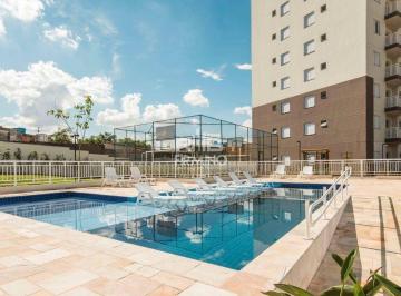 Apartamento de 2 quartos, São Paulo · Apartamento com 2 quartos, Jardim Mitsutani - São Paulo