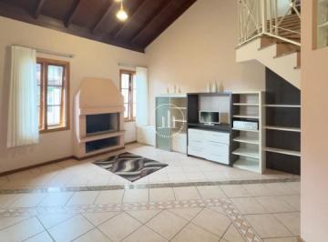 Casa · 308m² · 5 Quartos · 3 Vagas · Casa com 5 quartos, 3 vagas e 307.97m²