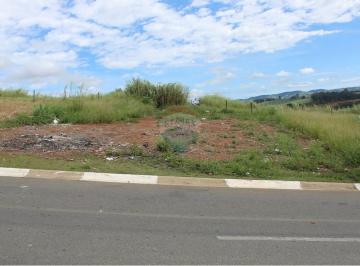 Terreno · 150m² · Lote à Venda - Terreno dos Sonhos no Residencial Bonança I – Baixa Declividade