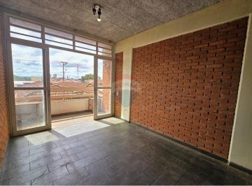 Apartamento · 45m² · 1 Quarto · 10 Vagas · Apartamento 1 Quarto, 45,48m², 2º andar - Vila Tibério.