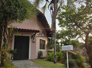 4425db3d-fc58-4358-a4a3-f5aae4b1af5e · Casa de alto padrão localizada no Condomínio Colinas de São Francisco com 3 suítes