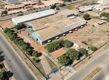 4.jpeg · Sensacional galpão comercial para venda, 12,700m²