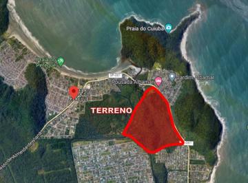 06559165-03c9-47f2-ade0-20ccea8b5c69 · Confortável terreno residencial para venda em Balneario praia do Perequê, 545,000m²