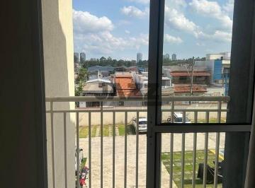 489110295_2807294702785719_8343209425552328007_n · Apartamento à venda no Jardim Marica - Mogi das Cruzes