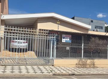 Casa · 250m² · 2 Quartos · 2 Vagas · Casa à venda no Jardim Faculdade – Sorocaba/SP