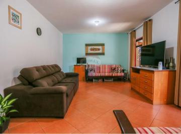 Casa · 250m² · 2 Quartos · 2 Vagas · Casa à venda no Jardim Faculdade – Sorocaba/SP