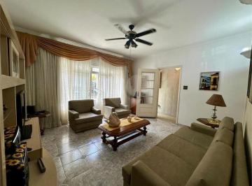 Casa · 150m² · 3 Quartos · 2 Vagas · Casa de vila com 3 quartos à venda em Vila mazzei - SP