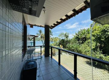 .JPEG+2025-02-17 · Belo apartamento frente mar em condomínio de Angra dos Reis-RJ