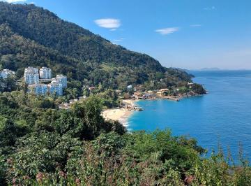 .jpg+2025-02-18 · Belo apartamento frente mar em Angra dos Reis/RJ