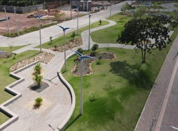 Lote à venda no Condomínio Petrópolis Residence, Teresina-PI · Lote à venda no Condomínio Petrópolis Residence, Teresina-PI