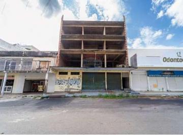 Apartamento · 1560m² · 4 Quartos · APARTAMENTO GAMA QUADRA 3 LOTE 9 ESCRITURADO - ACEITA FINANCIAMENTO