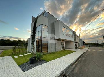 Casa · 3 Quartos · Casa à venda - em Costeira