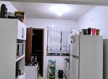 Apartamento · 2 Quartos · Apartamento à venda - na Fazenda Velha