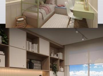 2539fa3ef15043c61639a9d0a50ad42e.jpg · Apartamento com 2 quartos à venda em Belo Horizonte, no bairro Glória
