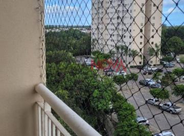 Apartamento em Maceió com 3/4, sendo 1 suíte · Apartamento em Maceió com 3/4, sendo 1 suíte