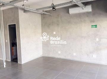| Foto_migracao | 0 · Sala para alugar, 64 m² por R$ 3.600,00/mês - Lago Sul - Brasília/DF