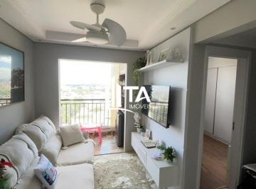 36423594_g.jpg ·
Apartamento à venda 55m² com 2 quartos 1 suíte 1 vaga, por 530.000