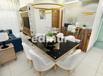 Apartamento · 46m² · 2 Quartos · Apartamento à venda - em Santa Maria