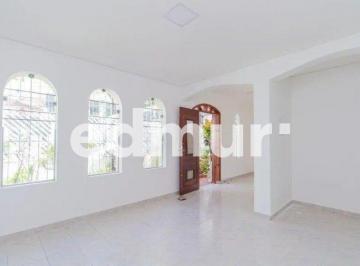 Casa · 157m² · 3 Quartos · Casa à venda - no Jardim