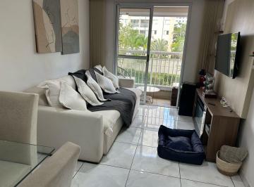 544834a23a5a56d4d3be22b07ff30e1f509f5938 · Apartamento para venda com 2 dormitórios em Taboão da Serra