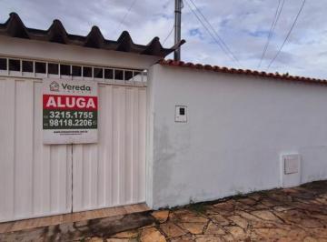 968d125825b29cd43a6 · Casa Residencial - Bairro Feliz, Goiânia-GO.
