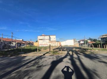 Terreno · 603m² · Terreno à venda em Taubaté, Vila Nossa Senhora das Graças, com 603 m²