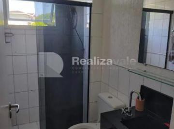 Apartamento · 69m² · 3 Quartos · Apartamento à venda em Taubaté, Vila Iapi, com 3 quartos, com 69 m², Residencial Renata