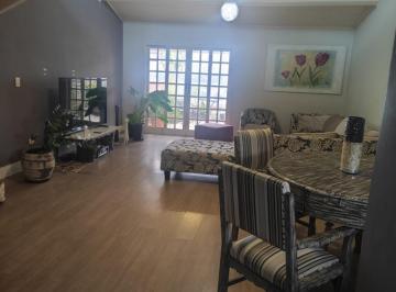 foto1 · Casa à venda com 400m², 3 quartos e 2 vagas