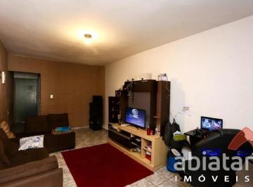 foto1 · Casa à venda com 100m², 3 quartos e 1 vaga