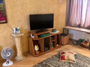foto1 · Sobrado à venda com 496m², 2 quartos e 2 vagas - Taboão da Serra
