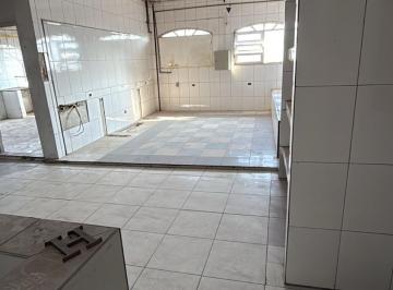 foto1 · Sala para alugar - Cidade Intercap - Taboão da Serra