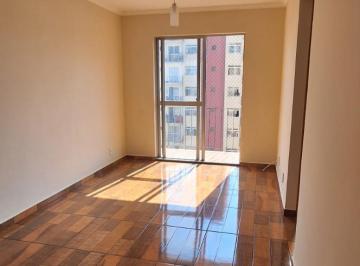 foto1 · LINDO APARTAMENTO 02 DORMITÓRIOS NO JARDIM UMARIZAL!