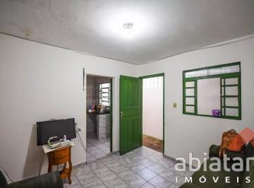 foto1 · Casa à venda com 242m², 2 quartos e 1 vaga