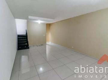 foto1 · Casa à venda com 250m², 3 quartos e 2 vagas
