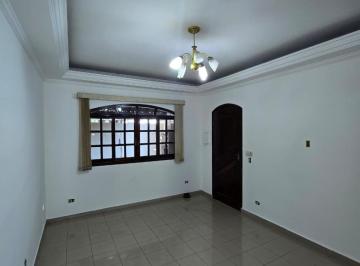 foto1 · Casa à venda com 115m², 3 quartos e 2 vagas