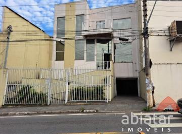 foto1 · Prédio Comercial