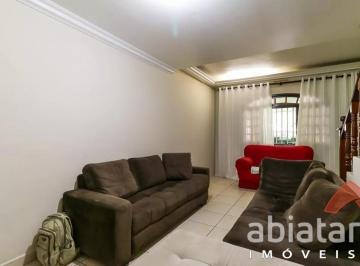 foto1 · Casa à venda com 165m², 3 quartos e 2 vagas