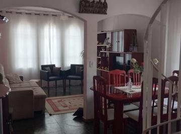 foto1 · Casa à venda com 200m², 3 quartos e 2 vagas