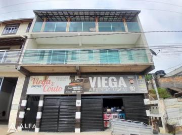 casa-a-venda-em-barbacena-floresta-com-3-quartos-057910442002f26e005194f4e6a044c9b57.jpeg · Cobertura à venda em Barbacena, Floresta, com 3 quartos, 300m²