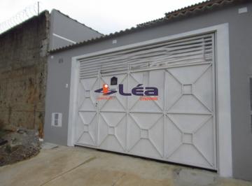 Foto 02 · Imperdível oportunidade: Casa à venda em Suzano-SP, Jardim das Flores! 3 quartos, 1 suíte, 1 sala, 1