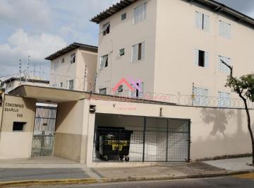 Foto 24 · Apartamento à venda em Sorocaba-SP: 2 quartos, 2 salas, 1 banheiro, 1 vaga de garagem!