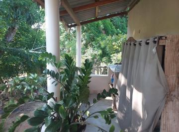 Rural de 2 quartos, Guarapari · Rocinha pertinho da cidade em Guarapari ES