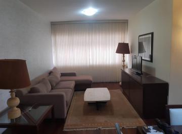 Apartamento de 2 quartos, São Paulo · Paraiso apartamento mobiliado