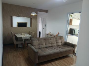 Apartamento de 3 quartos, Guarulhos · Excelente Oportunidade de Apartamento no Cond. Life Park – 72m² com Vista Livre